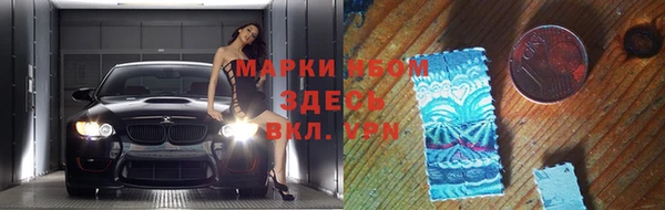 гашик Алзамай
