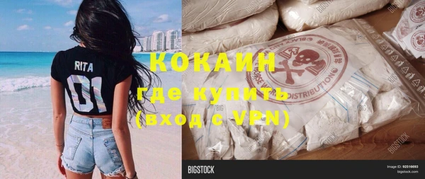 кокс Алексин